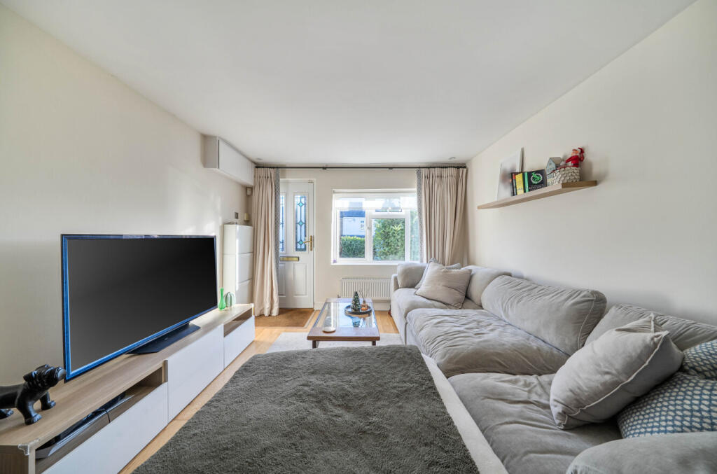 1385737-22-693a97...