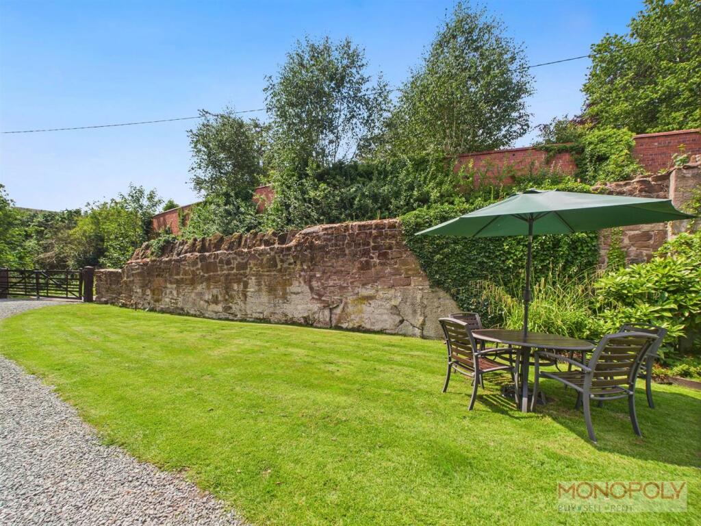 CAM03815G0-PR0291-STILL043 .jpg