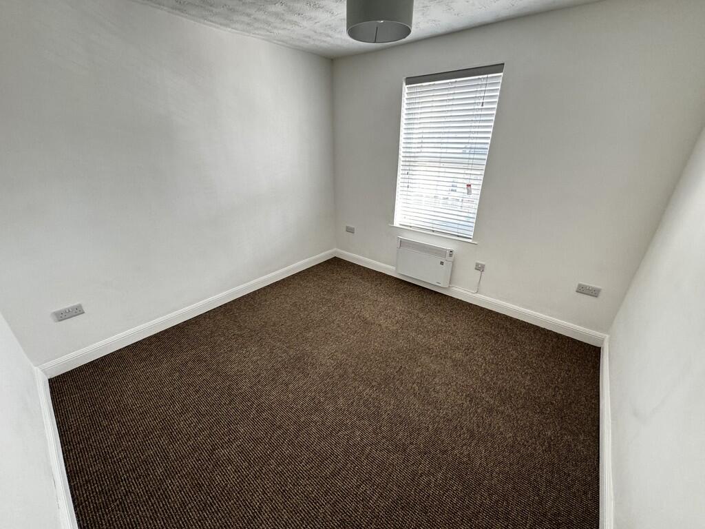 Photo 09-05-2024,...