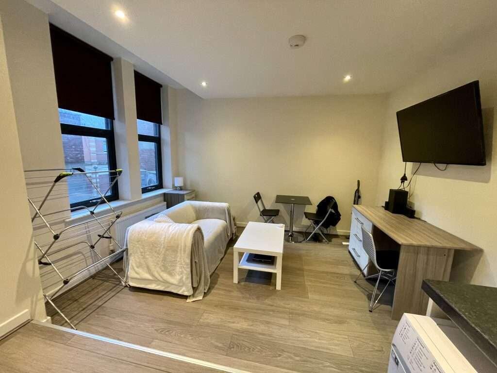 Flat_4_Refuge_Assurance_House