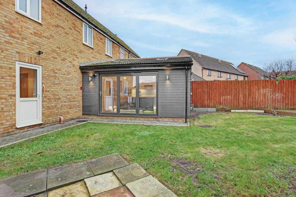 1 Military Road-2...