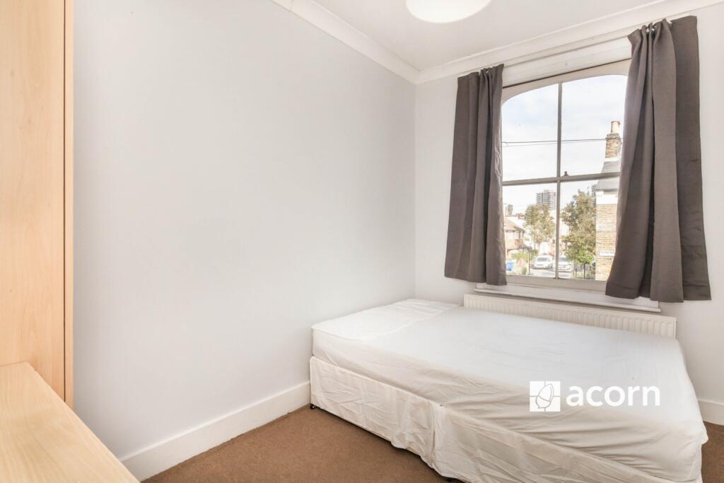 8d281c53-149a-f01...