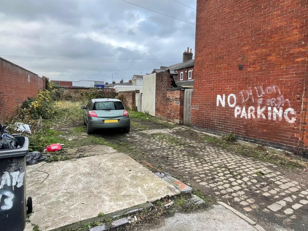 WhatsApp Image 2025-11-07 at 14.46.15_4892e67e.jpg