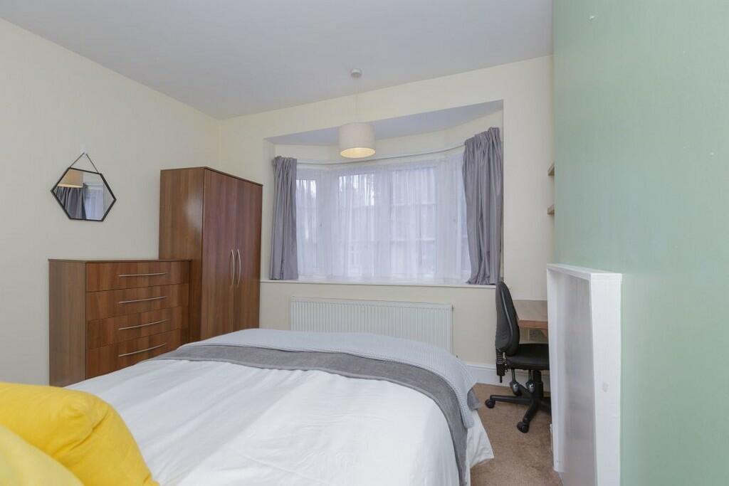 251 move in inven...