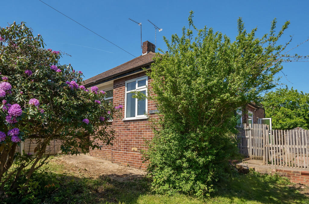 2-681deee66af09-1...