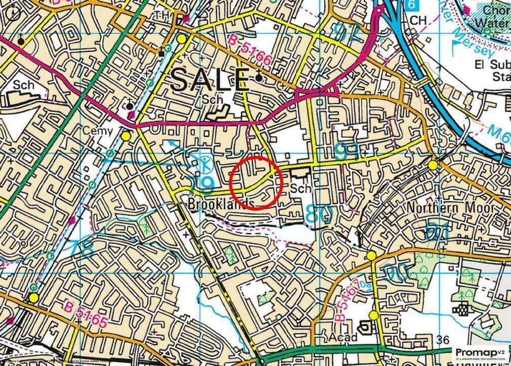 Town Plan