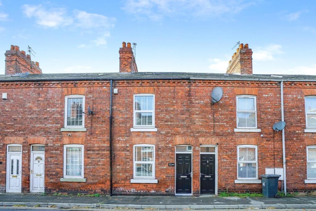 15 Nalton Street, Selby, YO8 4AE_636e1869-DSC01496
