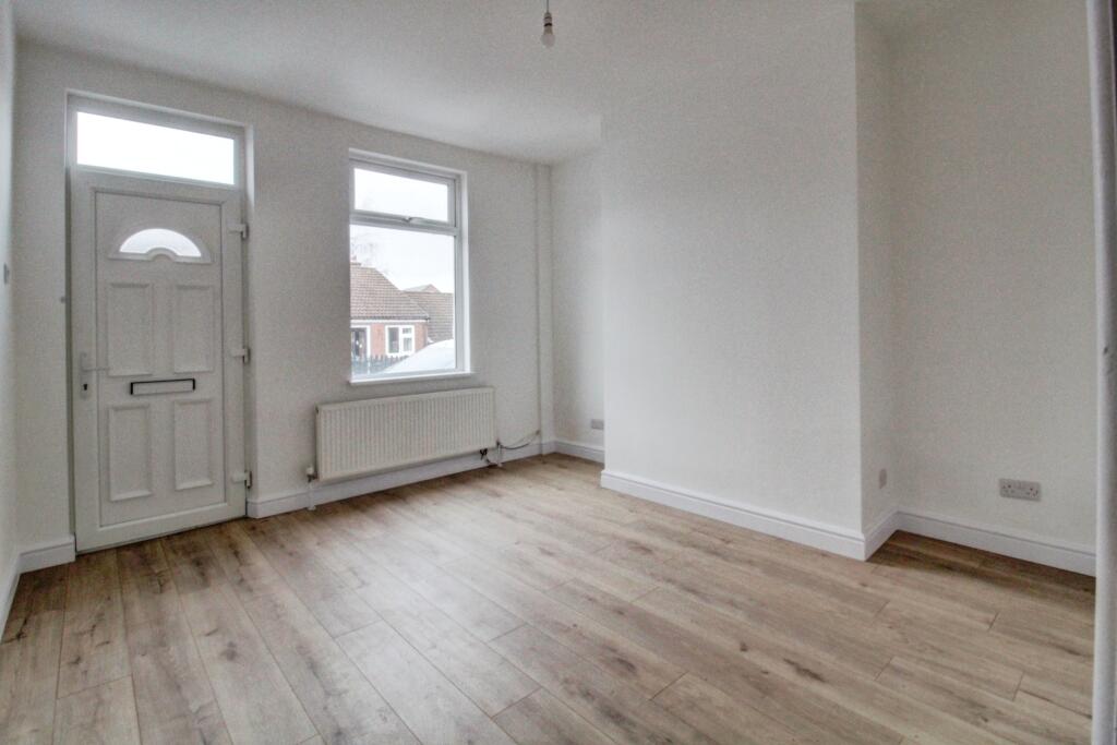 00d5f24e-IMG_0957_8_9