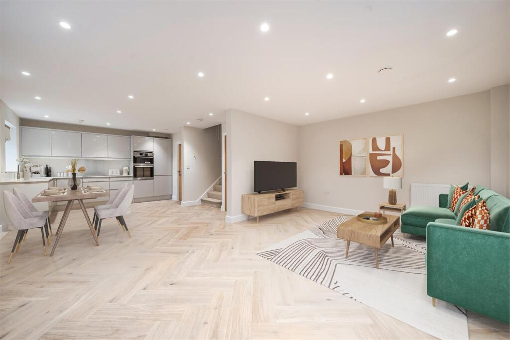 Granary House Furnished CGI 2.jpg