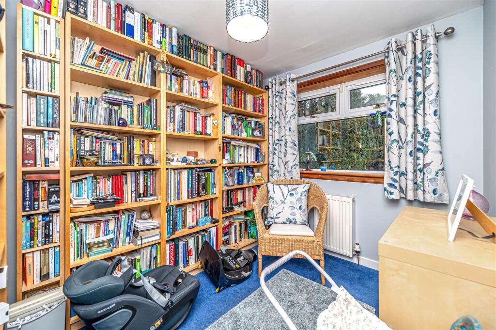 untitled (14 of 1).JPG