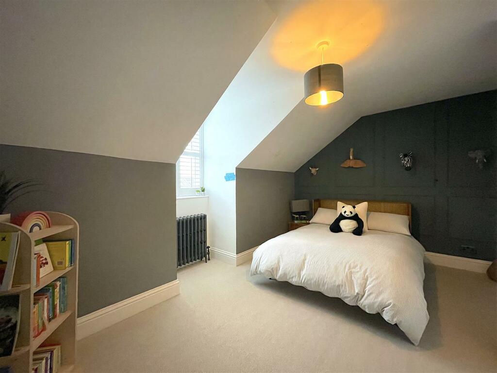 Bedroom Two (1).jpeg