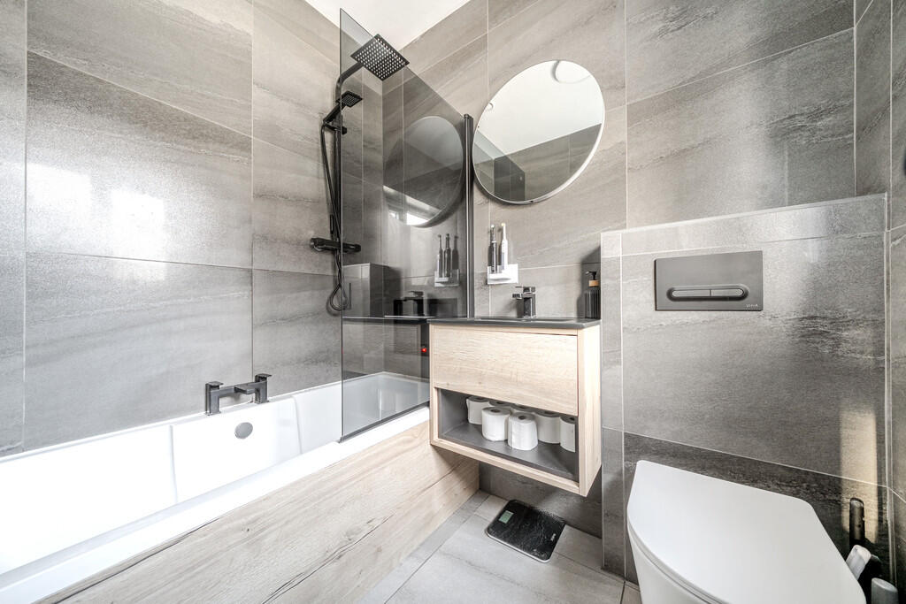 1371718-14-68ff98...