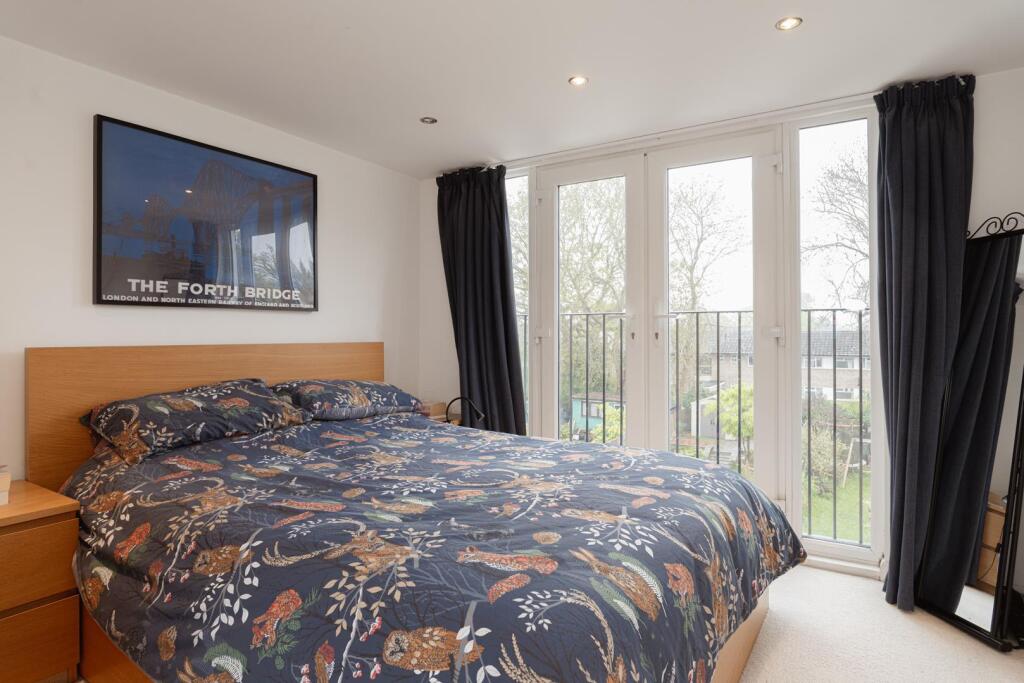 PropertyPortals 6.jpg