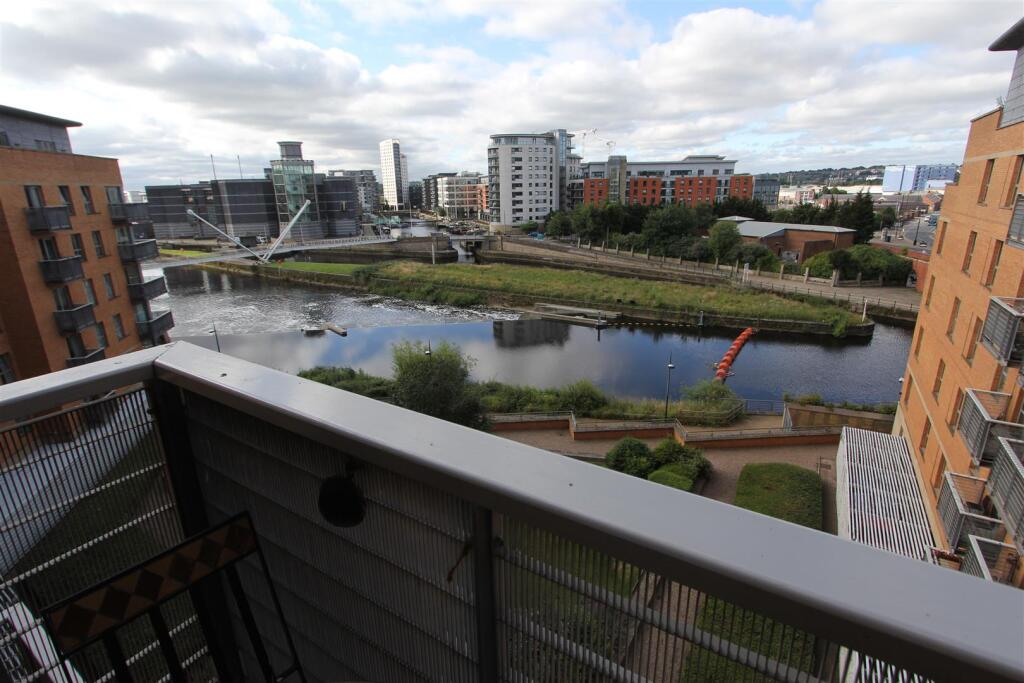 Balcony 2.JPG
