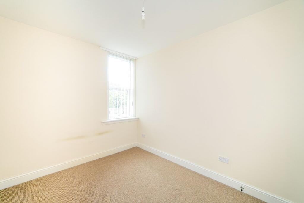 11 C Main Street X 7 T202509041506.jpg