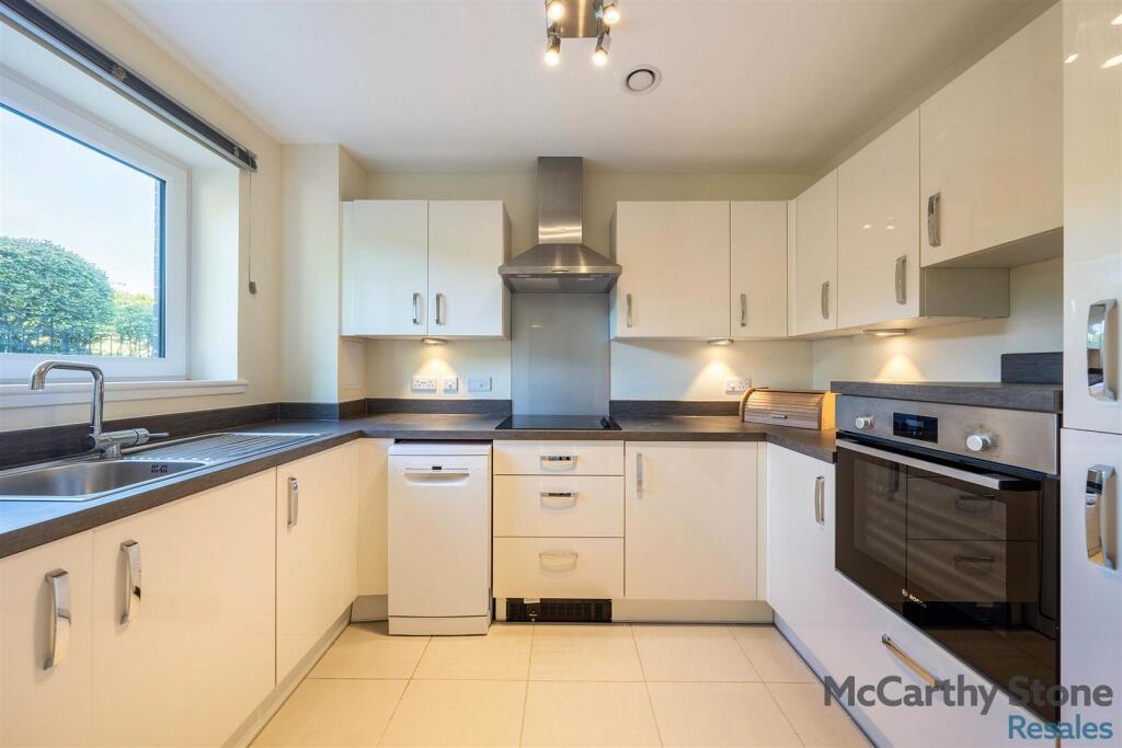 6_riverwood_101_craigdhu_g62_helenedmundphotograph