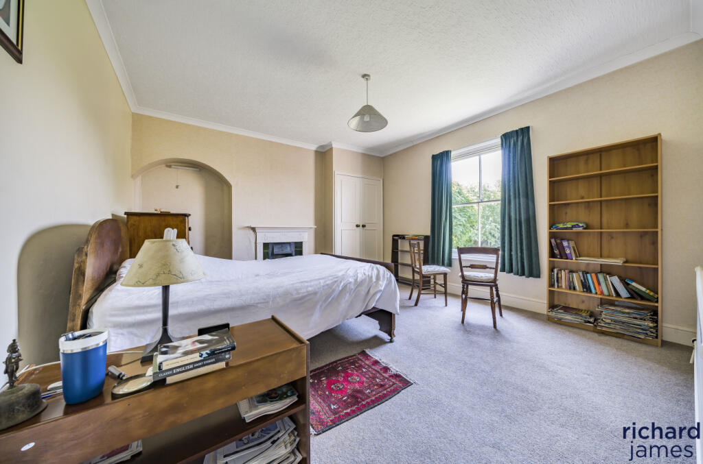 2d0e8d0a-c655-41e...