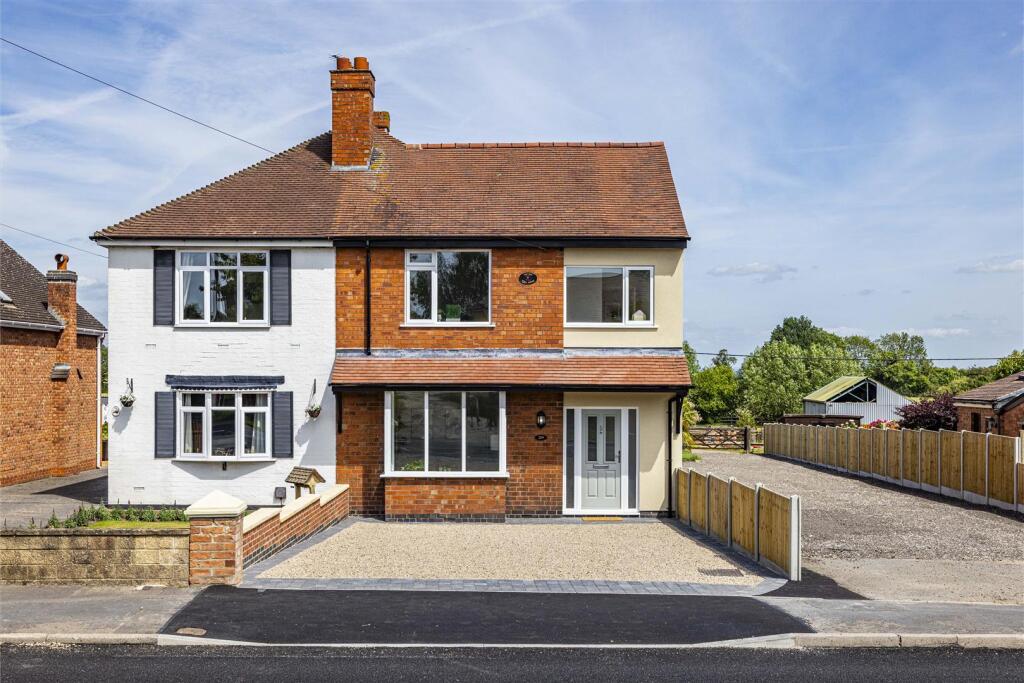 209BeamhillRoad-55 - Copy.jpg