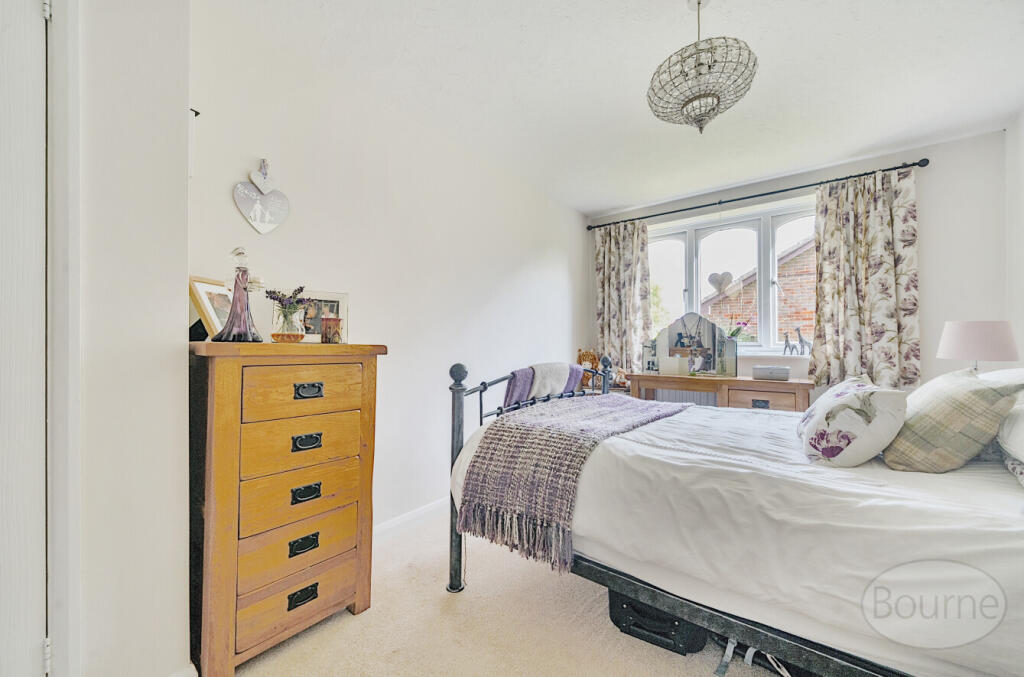 32a81c8d-ed69-430...