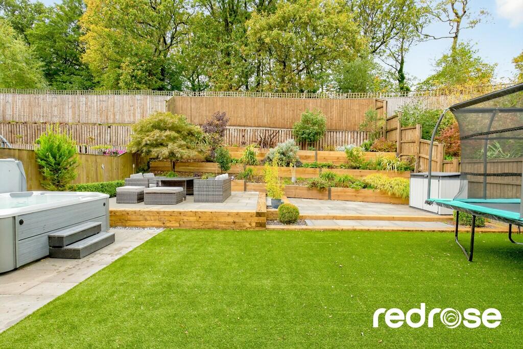 web_62 Duxbury Mn...