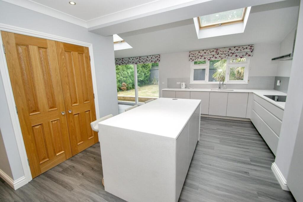 2025-05-21 08.33.55.jpg