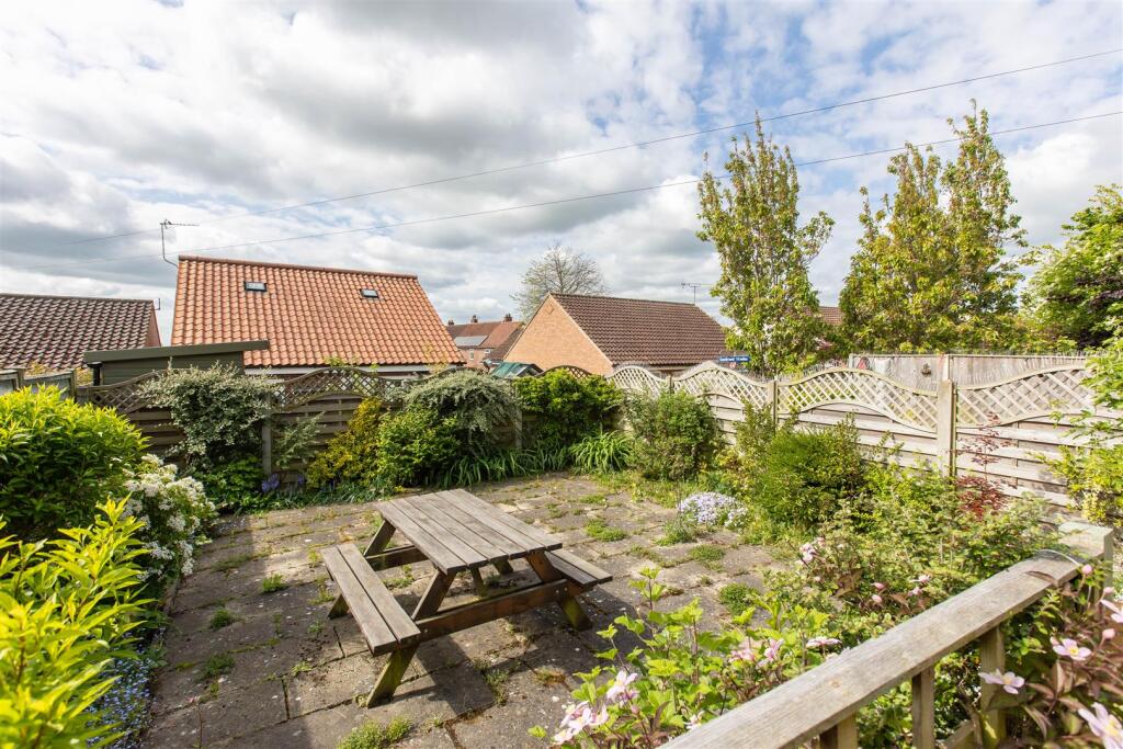 Wandales 2 External-5.jpg