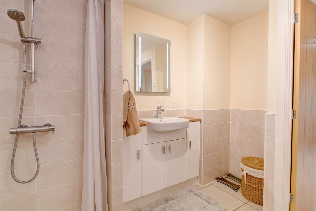 Llys Isan, Llanishen, HernCrabtree (19).jpg