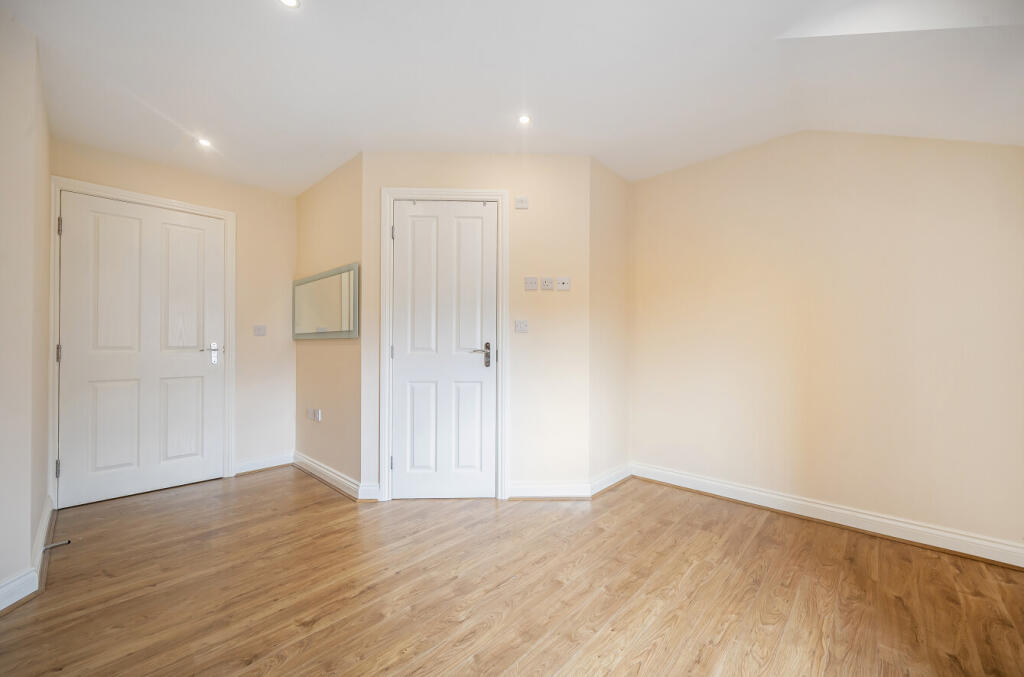 1311259-9-68518ab...