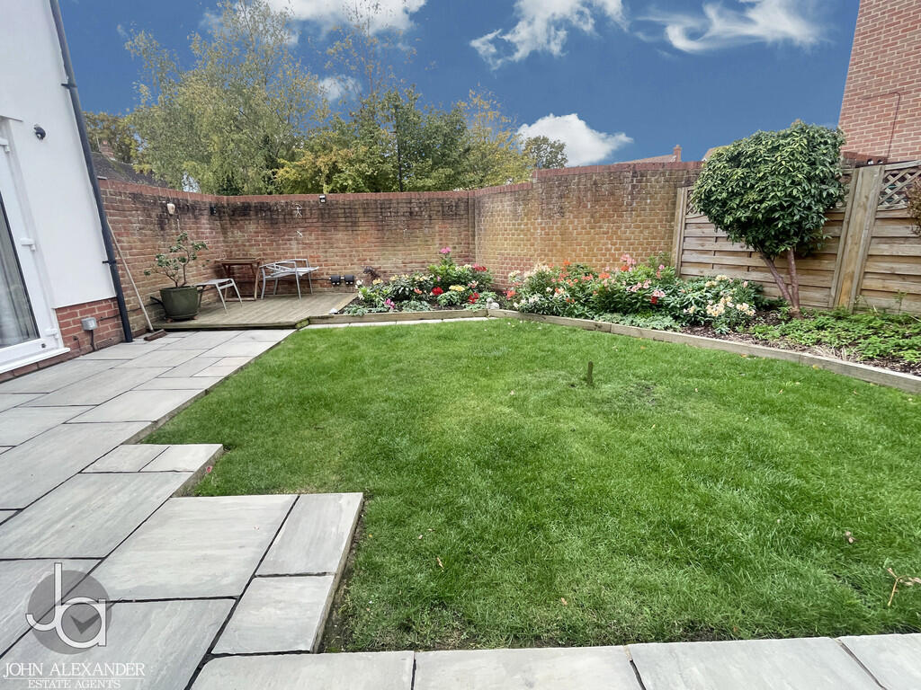 20251030_14555334...