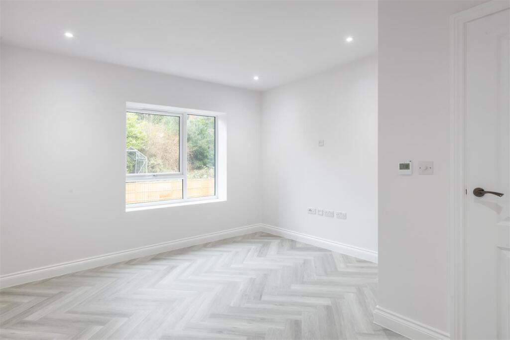 Artistic Villas-7.jpg