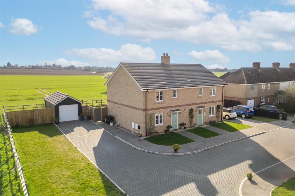 50 Isleham Rd, Fordham--6.jpg