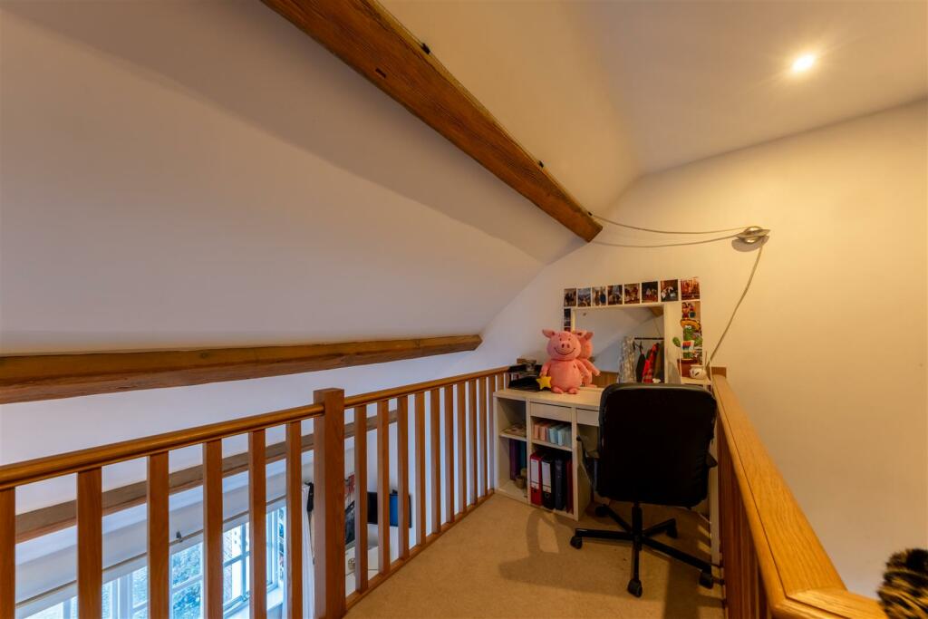 Threshing Barn-036.jpg