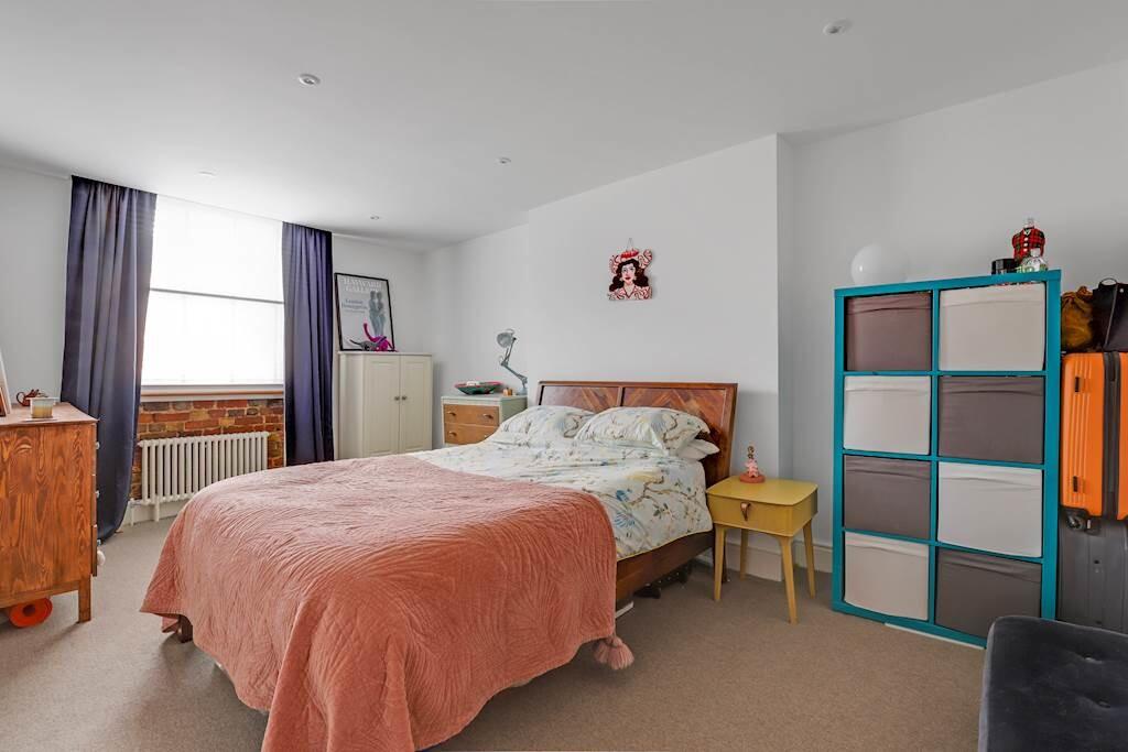 03-b5d5JHHGLL - 2...