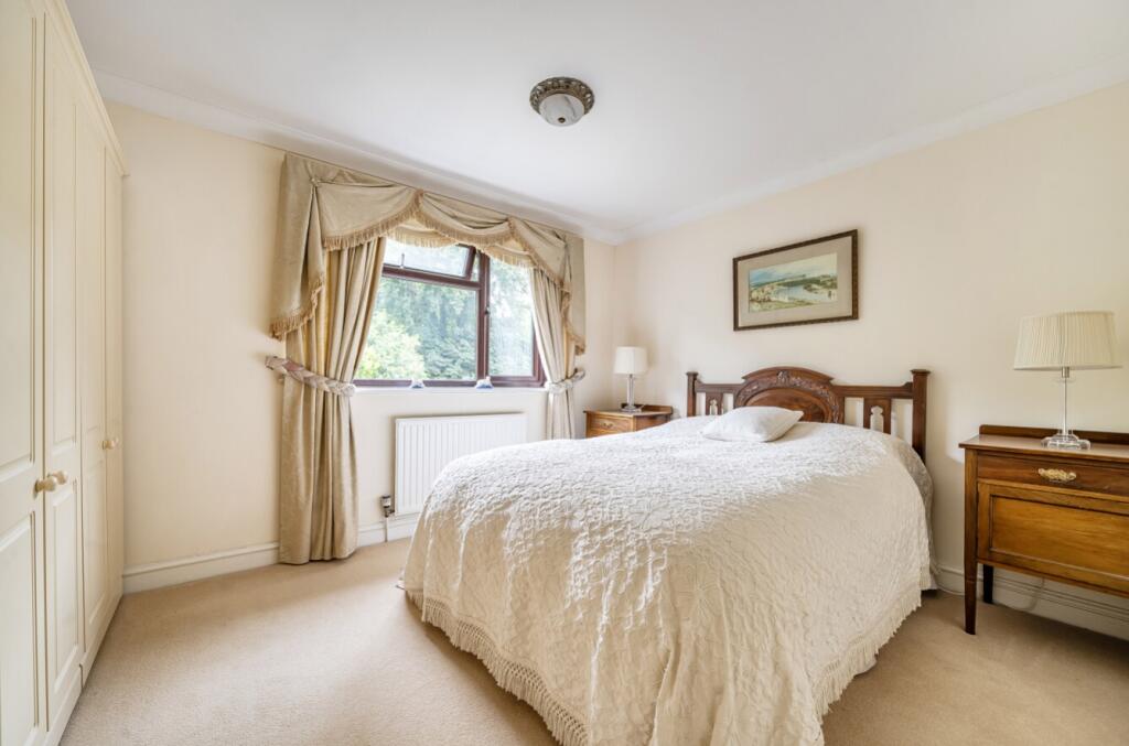 1327476-2-6879429d623ca