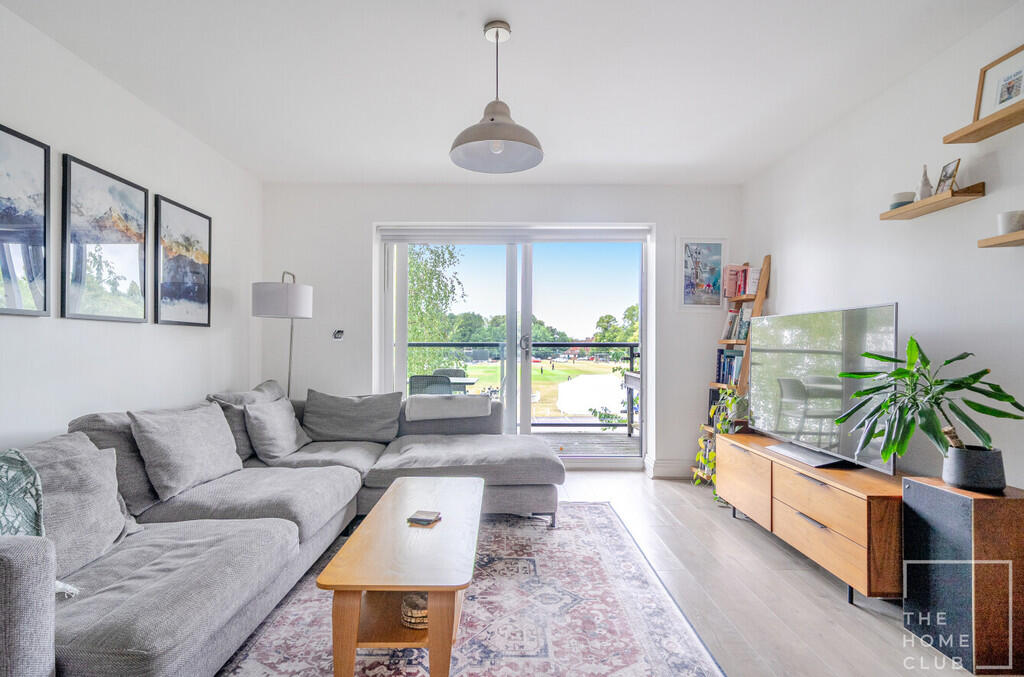 f629efa6-845c-4fa...