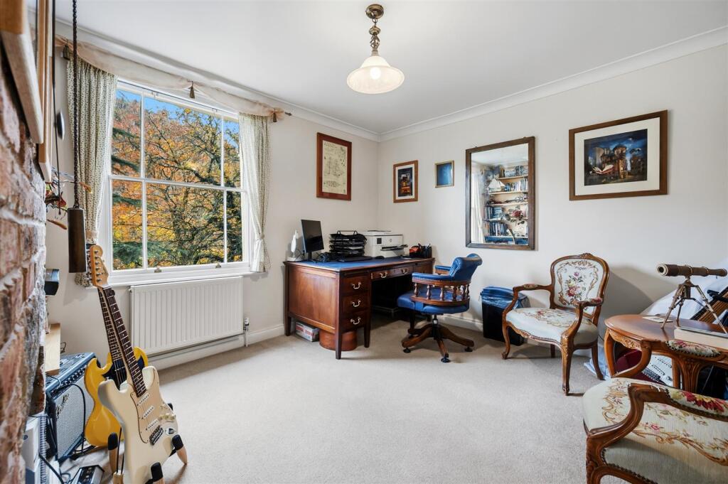 Bedroom Two from landing.jpg