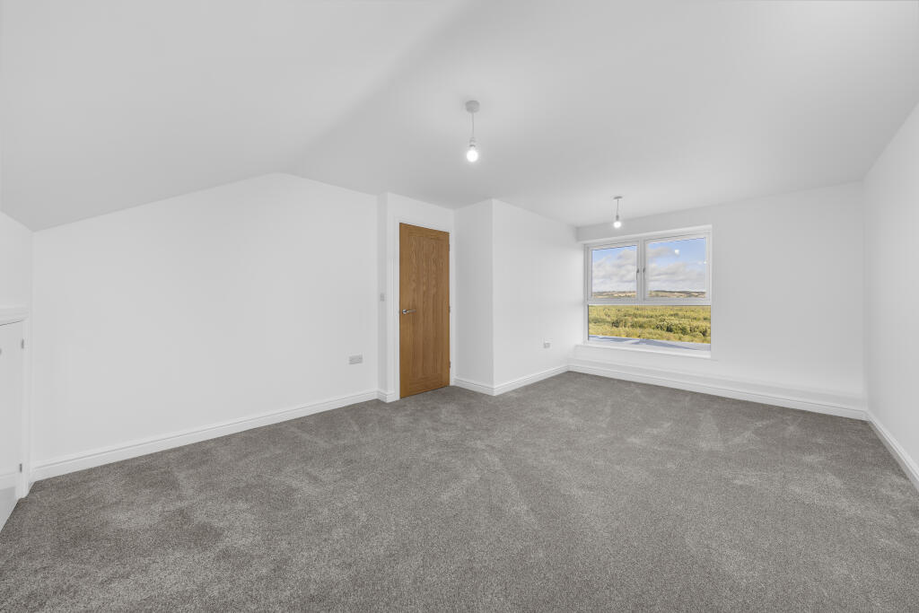 HI3A6711 T202509120941.jpg