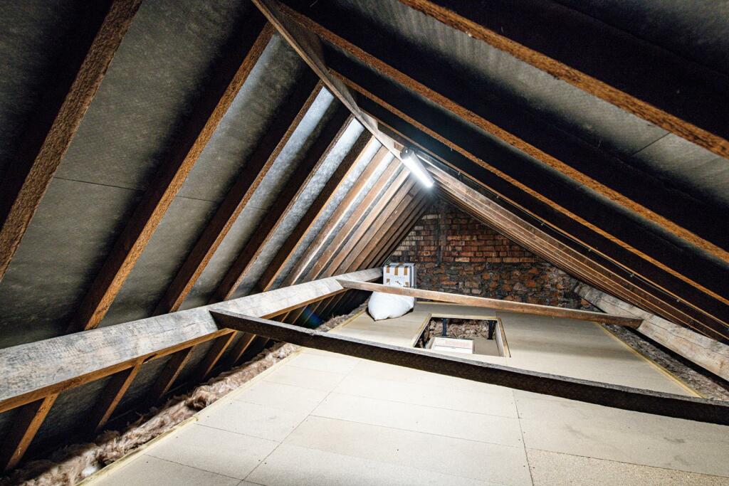 Loft.jpg