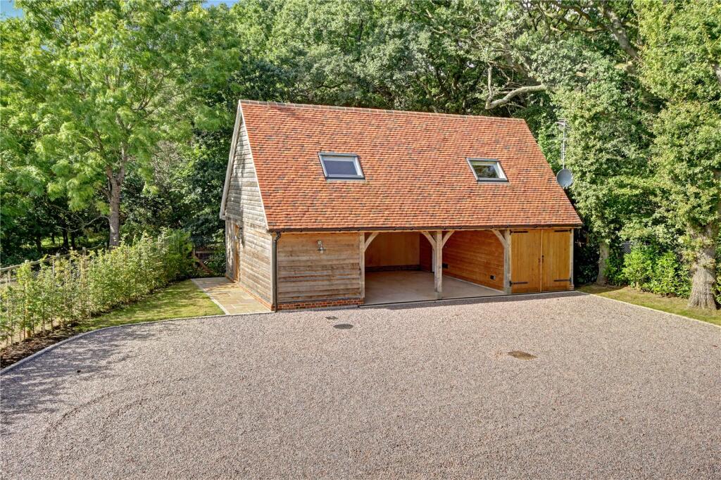 Annexe