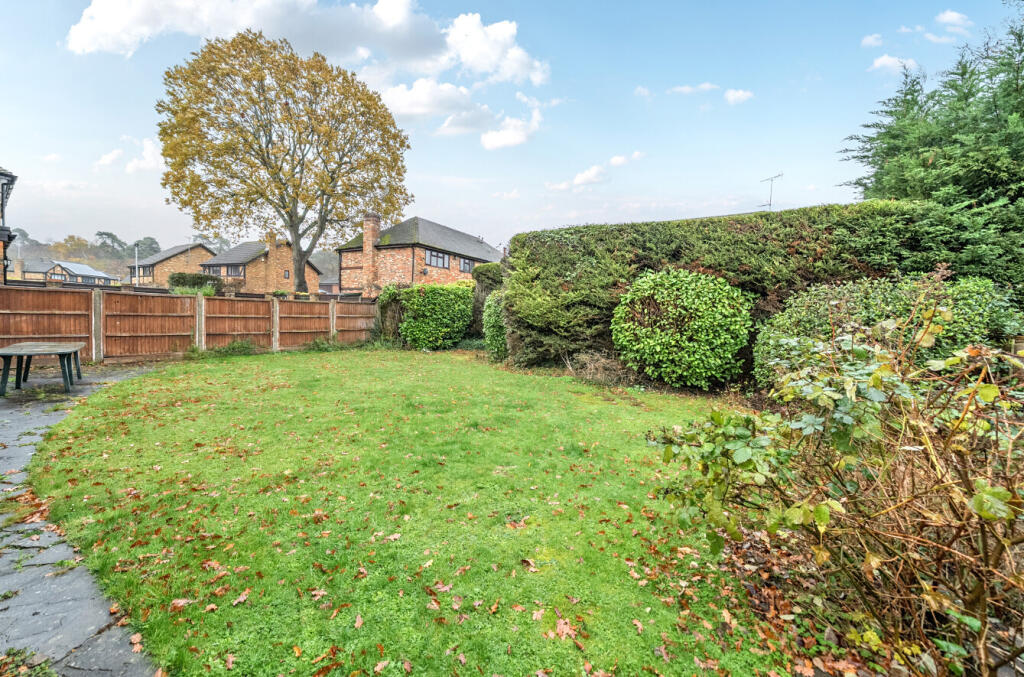 1383655-1-692d9b2...