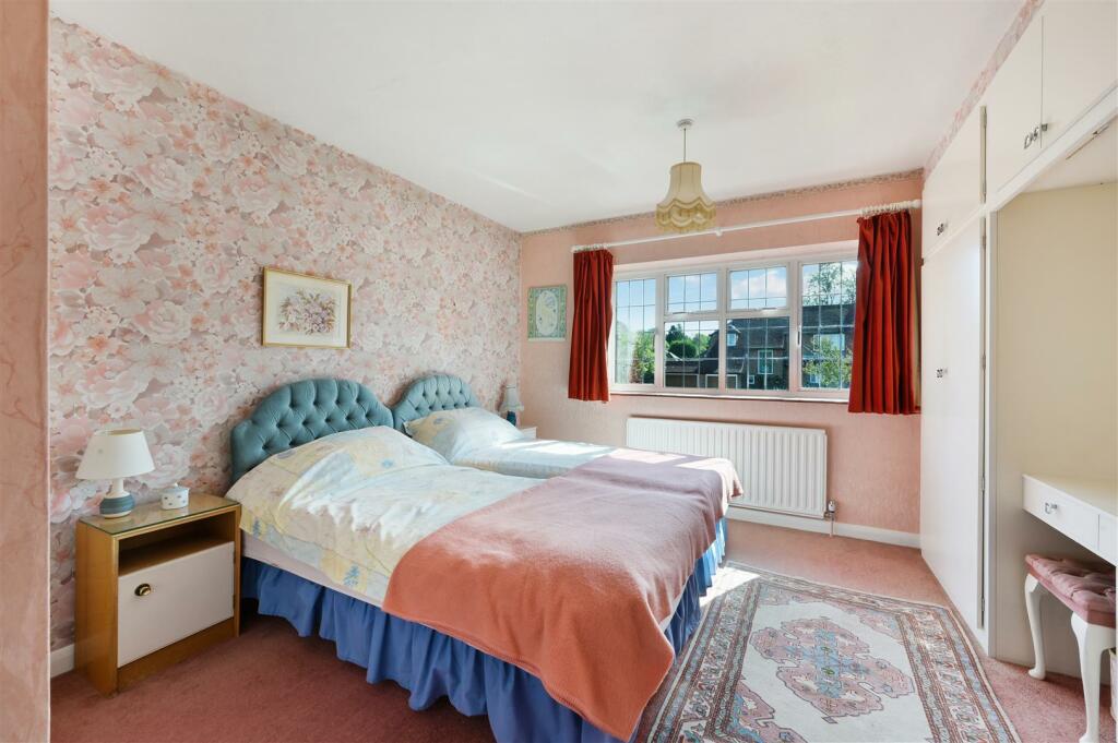 BUCKLES WAY, 6 -26.jpg