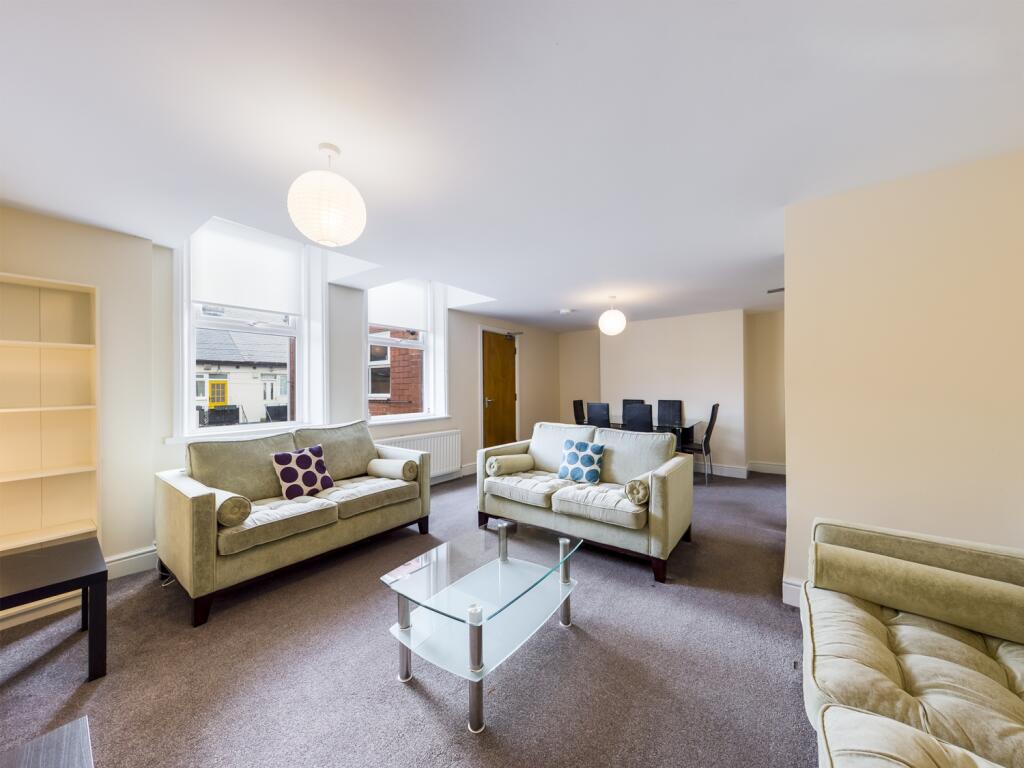 SXA09 Living Room Two