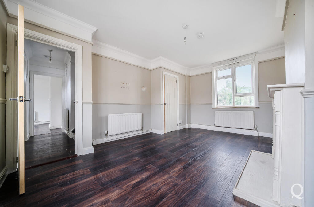 d78ae7e3-7f11-46c...