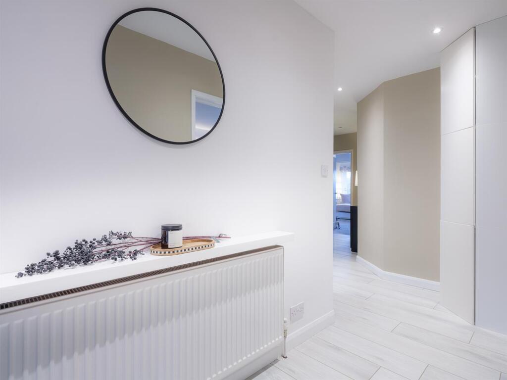 50a Stanton St Quintin-15.jpg