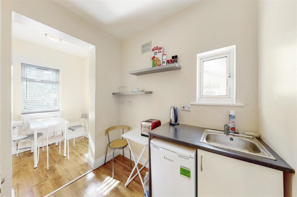 53 Chartley Avenue - UzEdZCpXtTLaUy9QvuME.jpg