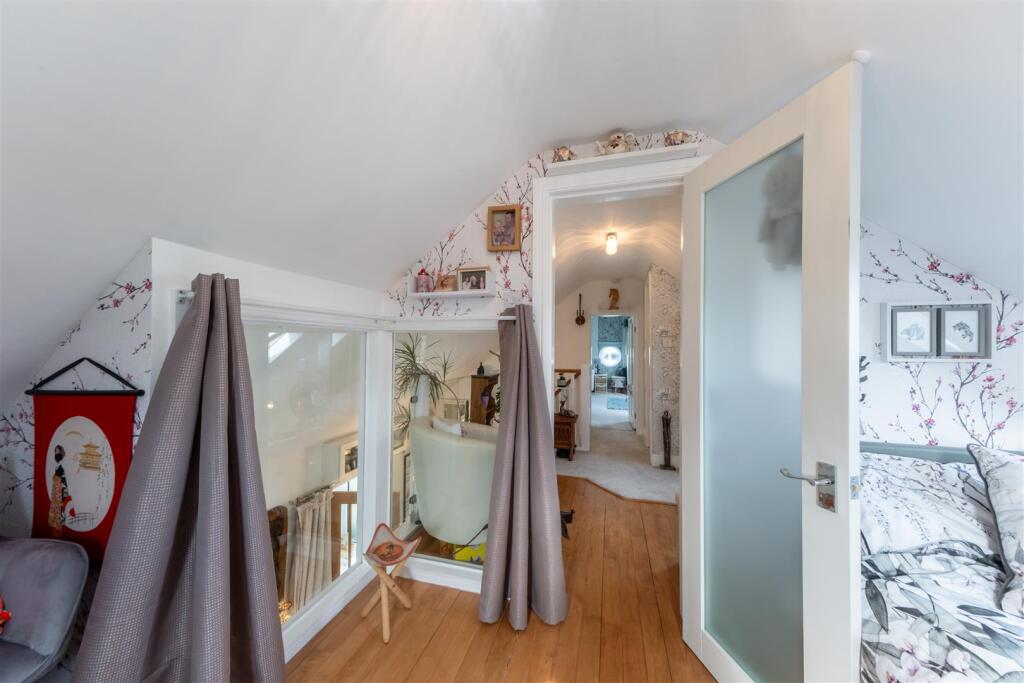 Owl Cottage-031.jpg