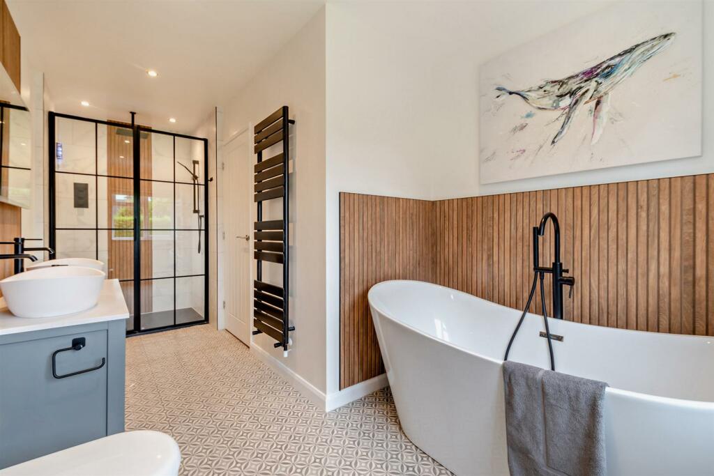 8610451-interior14-800.jpg
