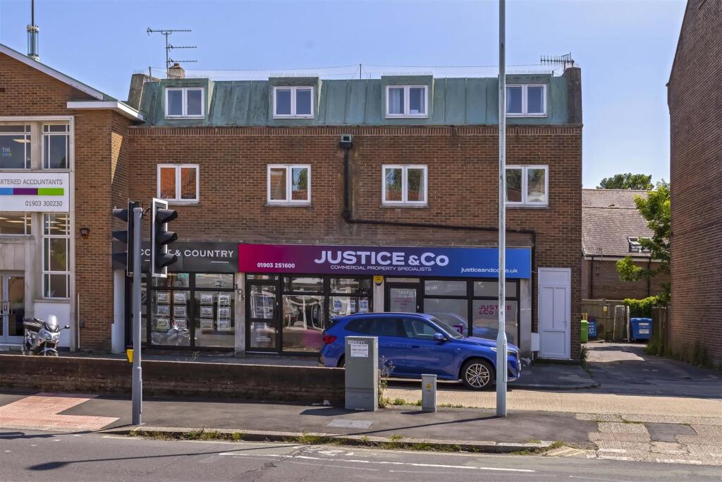 Goring Rd_11.jpg