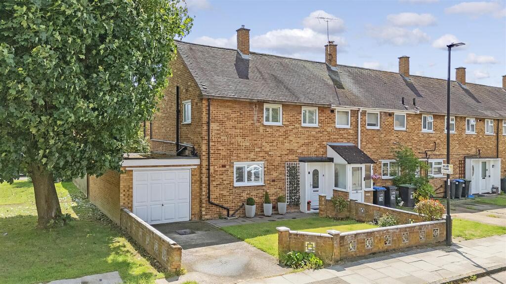 DJI_20250606111002_0010_D copy.jpg