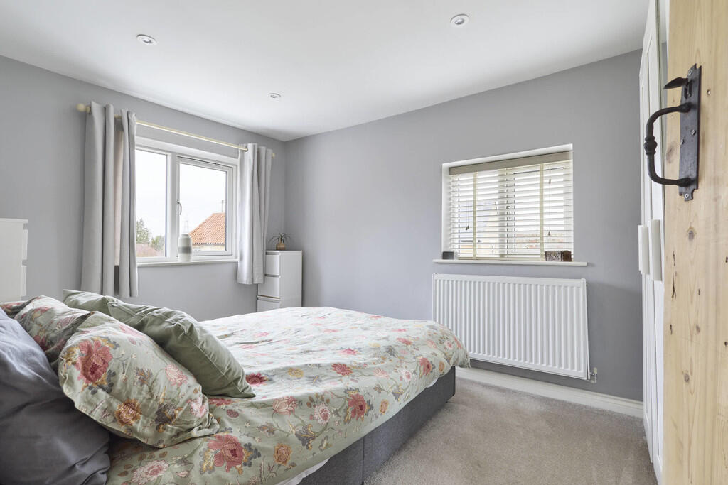 Mulberry_Cottage_...